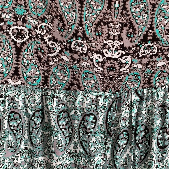 Ella Moss Sleeveless - NWT - Picture 3 of 8